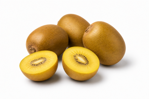 Kiwi Gialli