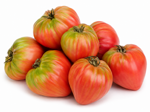 Pomodori di Sorrento