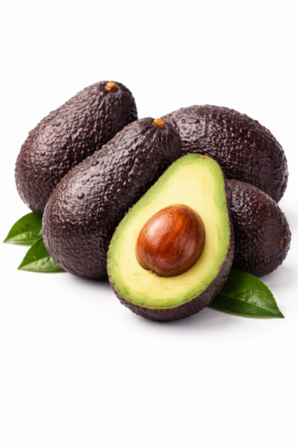 Avocado Hass
