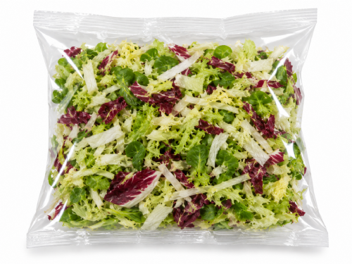 Insalata Fantasia Mista (in busta)