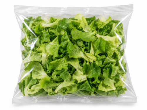 Insalata Lattughino (in busta)