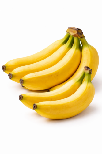 Banane Chiquita