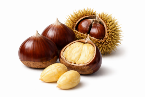 Castagne