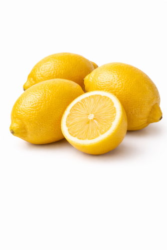 Limoni