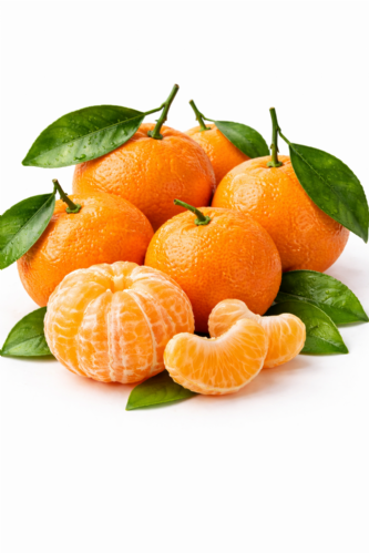 Clementine Mandaranci