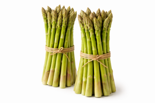 Asparagi Medi
