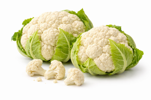 Cavolfiori Piccoli
