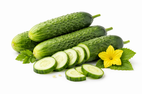 Cetrioli
