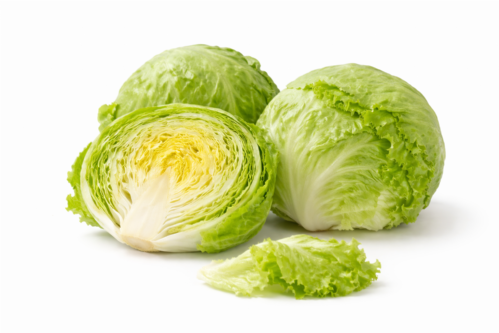 Insalata Iceberg
