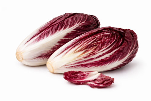 Insalata Radicchio Trevisana
