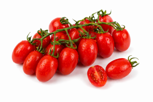 Pomodori Datterini