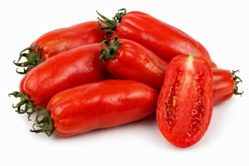 Pomodori Peretta